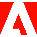 Adobe Campaign Icon