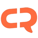 CleverReach Icon