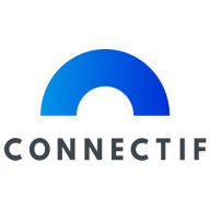 Connectif Icon