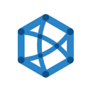 Datanext Icon