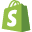 Shopify Icon