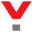 Youlead Icon